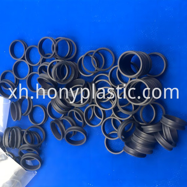 PTFE graphite gaskets3